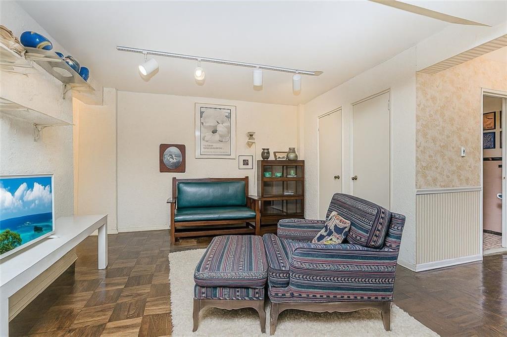 2711 Avenue X Sheepshead Bay Brooklyn NY 11235