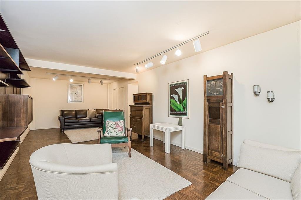 2711 Avenue X Sheepshead Bay Brooklyn NY 11235