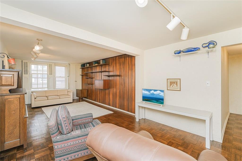 2711 Avenue X Sheepshead Bay Brooklyn NY 11235