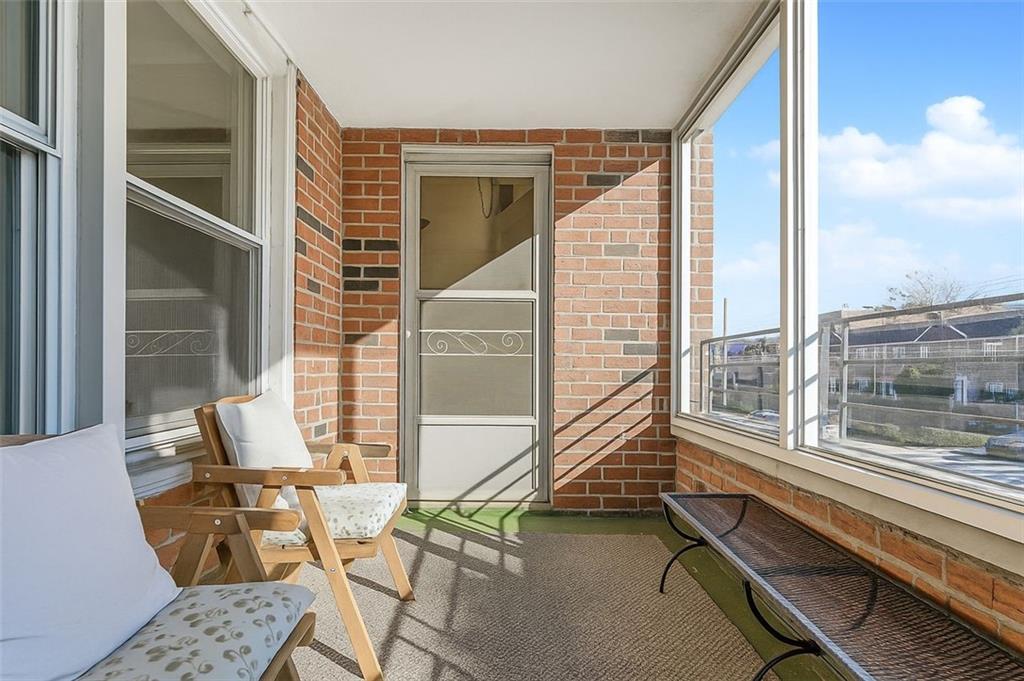 2711 Avenue X Sheepshead Bay Brooklyn NY 11235