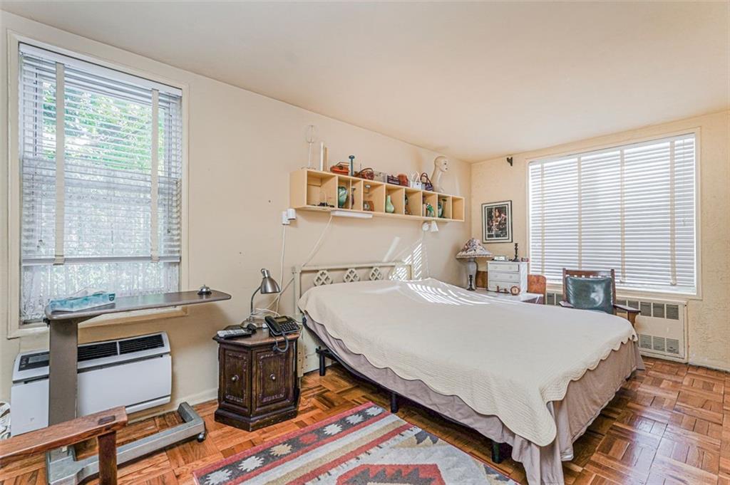 2711 Avenue X Sheepshead Bay Brooklyn NY 11235