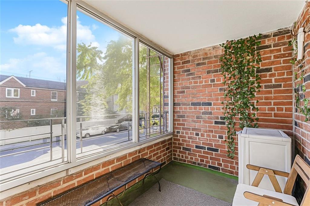 2711 Avenue X Sheepshead Bay Brooklyn NY 11235