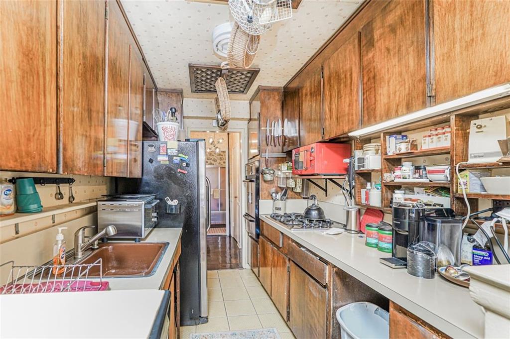 2711 Avenue X Sheepshead Bay Brooklyn NY 11235