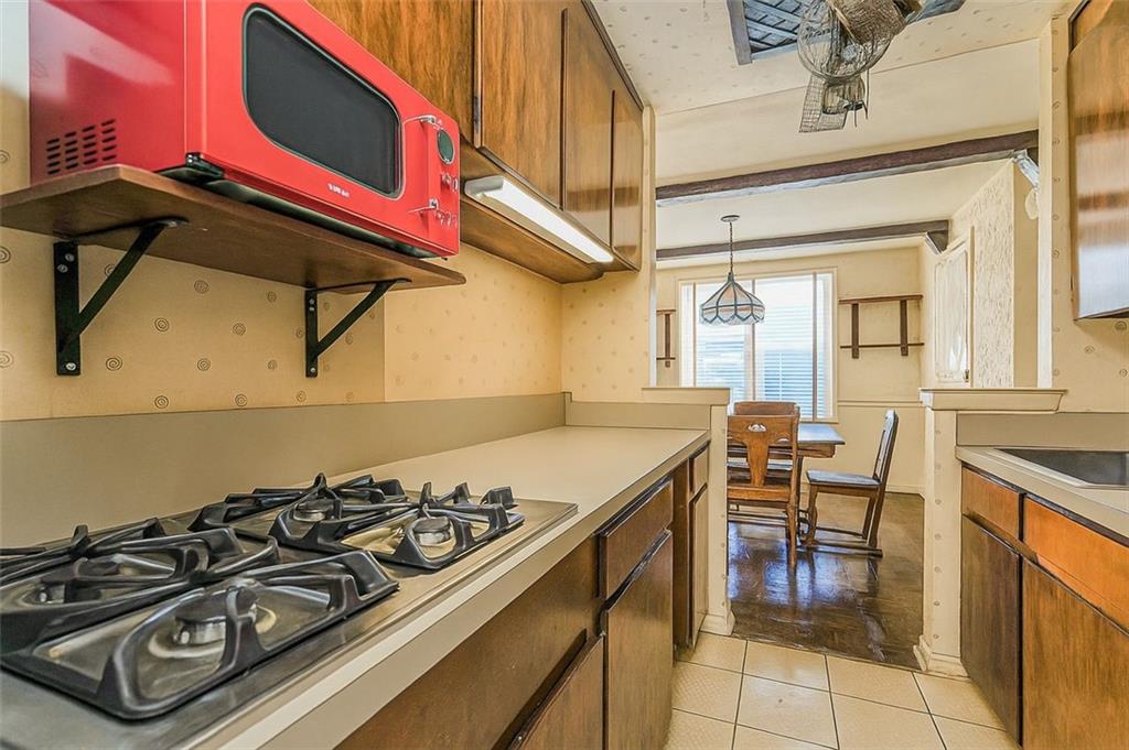 2711 Avenue X Sheepshead Bay Brooklyn NY 11235