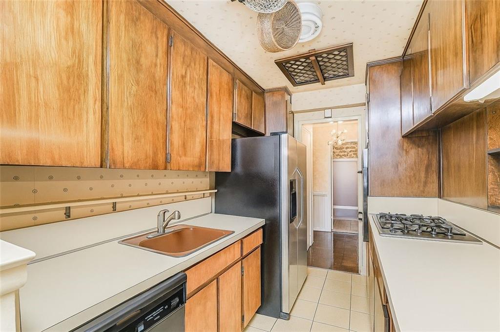 2711 Avenue X Sheepshead Bay Brooklyn NY 11235