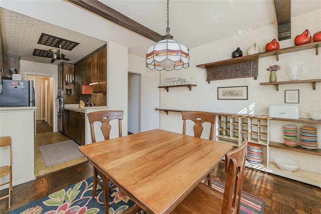 2711 Avenue X Sheepshead Bay Brooklyn NY 11235