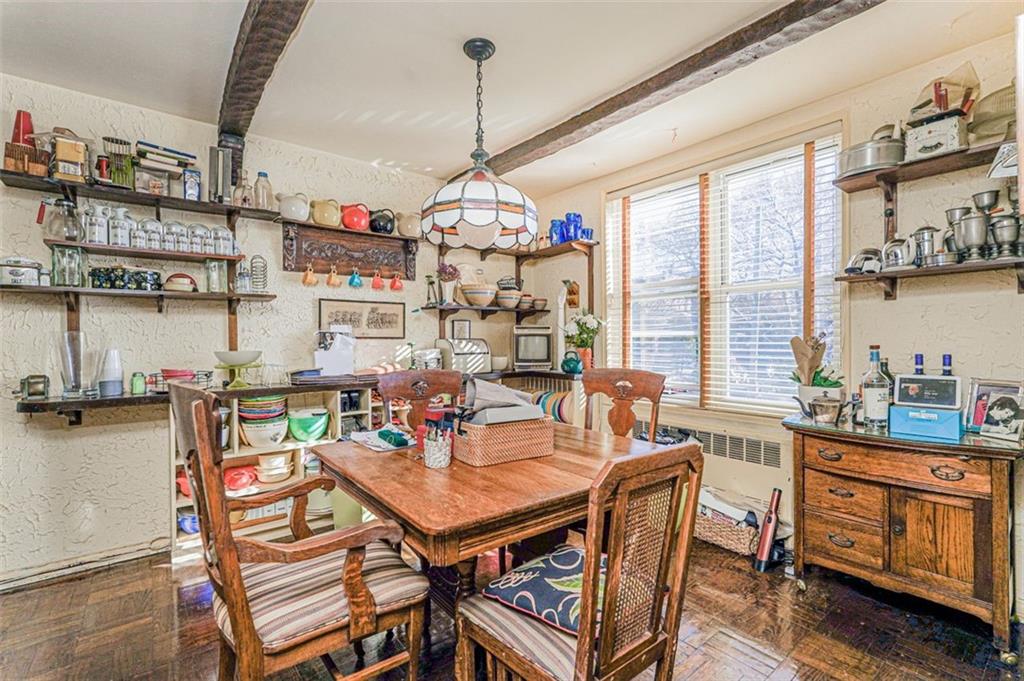 2711 Avenue X Sheepshead Bay Brooklyn NY 11235