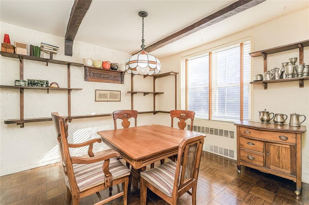 2711 Avenue X Sheepshead Bay Brooklyn NY 11235