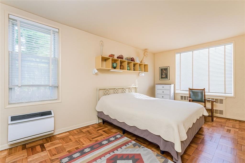 2711 Avenue X Sheepshead Bay Brooklyn NY 11235