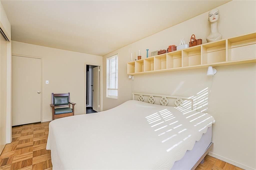 2711 Avenue X Sheepshead Bay Brooklyn NY 11235