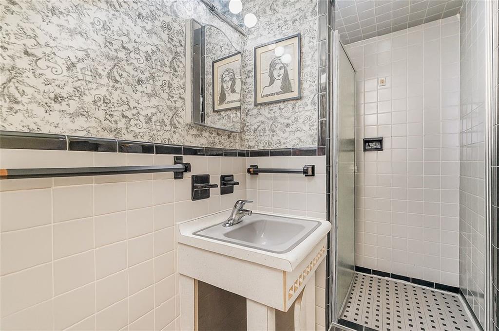 2711 Avenue X Sheepshead Bay Brooklyn NY 11235