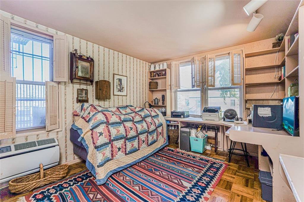 2711 Avenue X Sheepshead Bay Brooklyn NY 11235