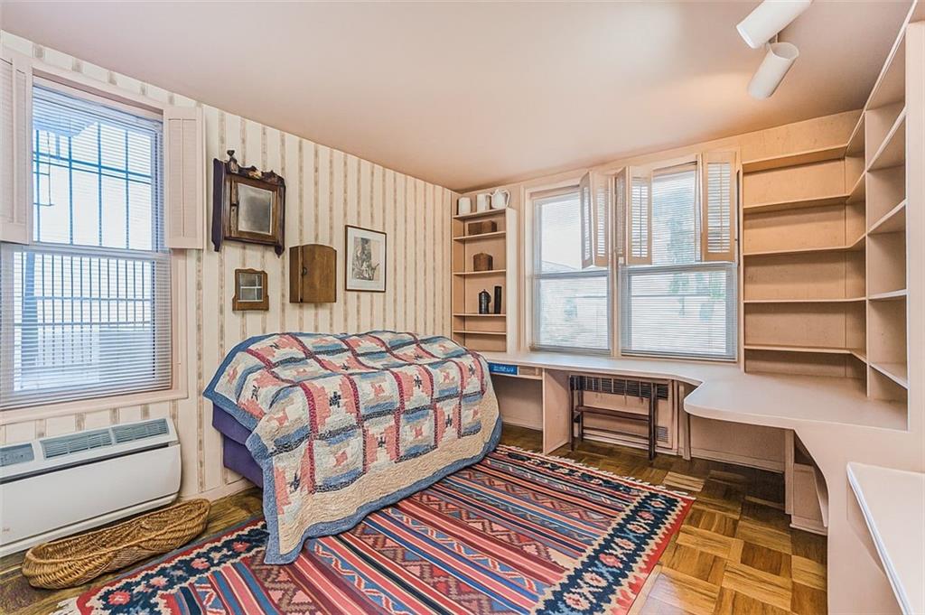 2711 Avenue X Sheepshead Bay Brooklyn NY 11235