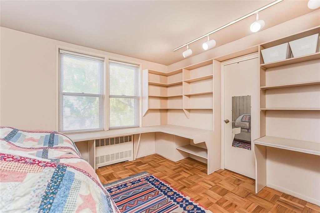 2711 Avenue X Sheepshead Bay Brooklyn NY 11235