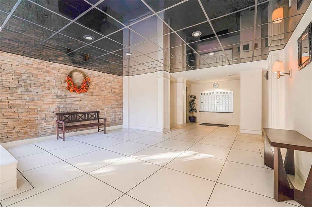 2711 Avenue X Sheepshead Bay Brooklyn NY 11235