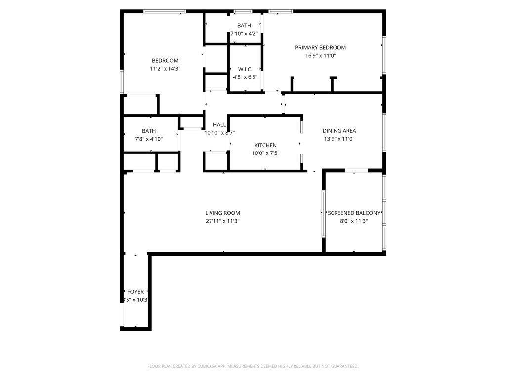 2711 Avenue X Sheepshead Bay Brooklyn NY 11235