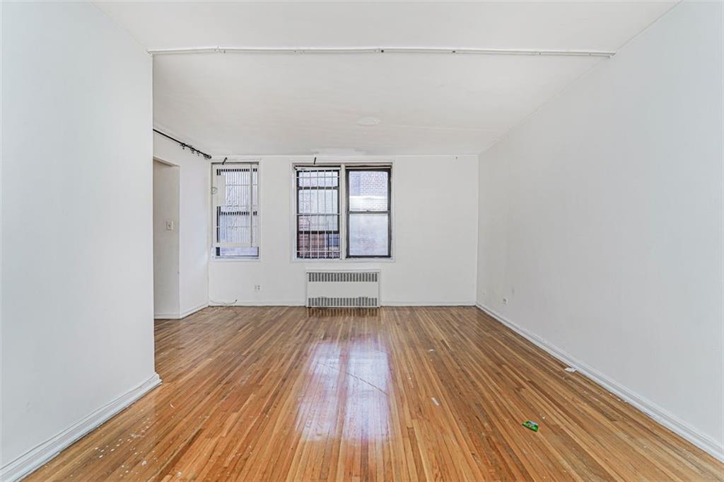 1840 East 13th Street Homecrest Brooklyn NY 11229