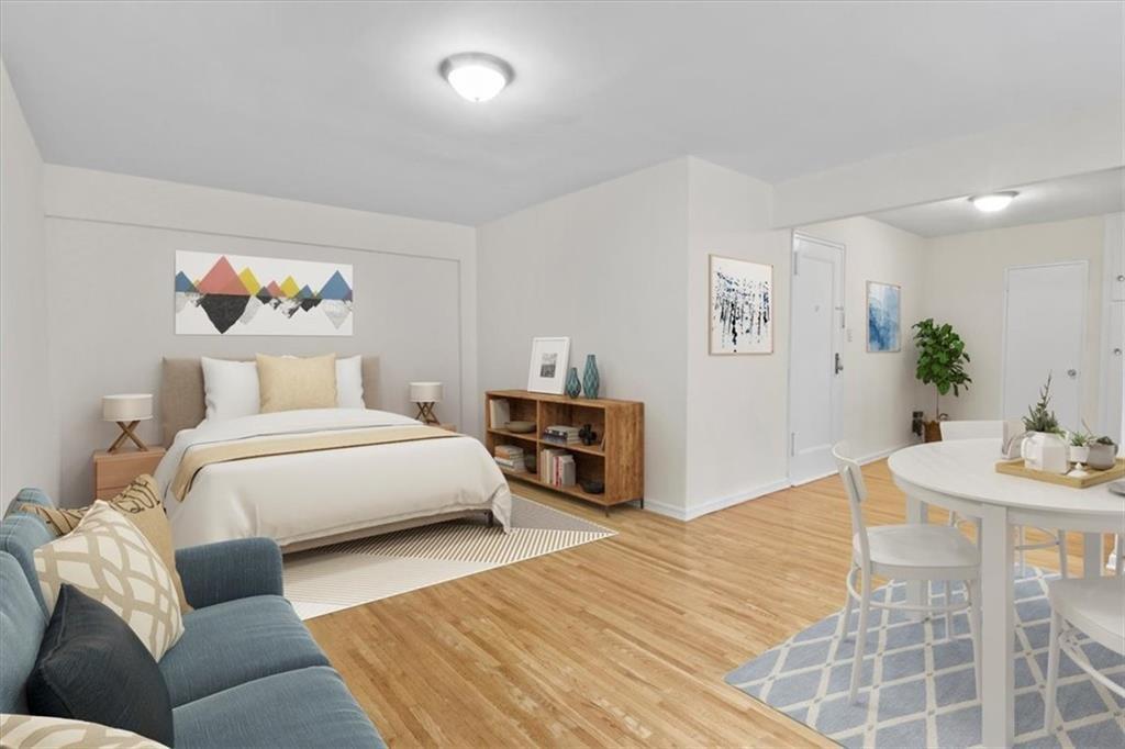 1840 East 13th Street Homecrest Brooklyn NY 11229