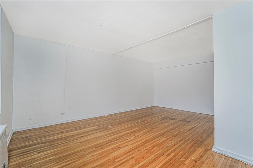 1840 East 13th Street Homecrest Brooklyn NY 11229