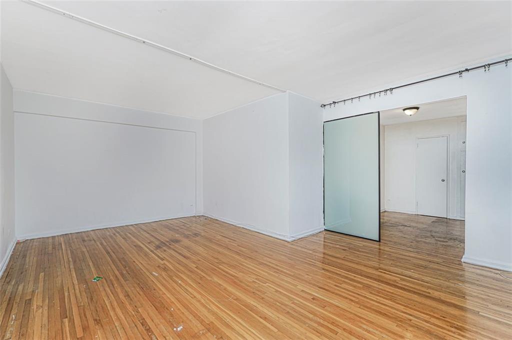 1840 East 13th Street Homecrest Brooklyn NY 11229