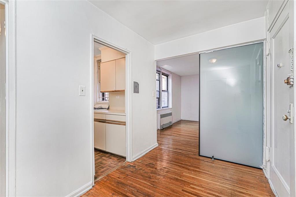 1840 East 13th Street Homecrest Brooklyn NY 11229