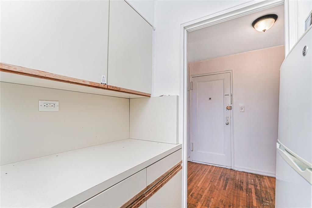 1840 East 13th Street Homecrest Brooklyn NY 11229