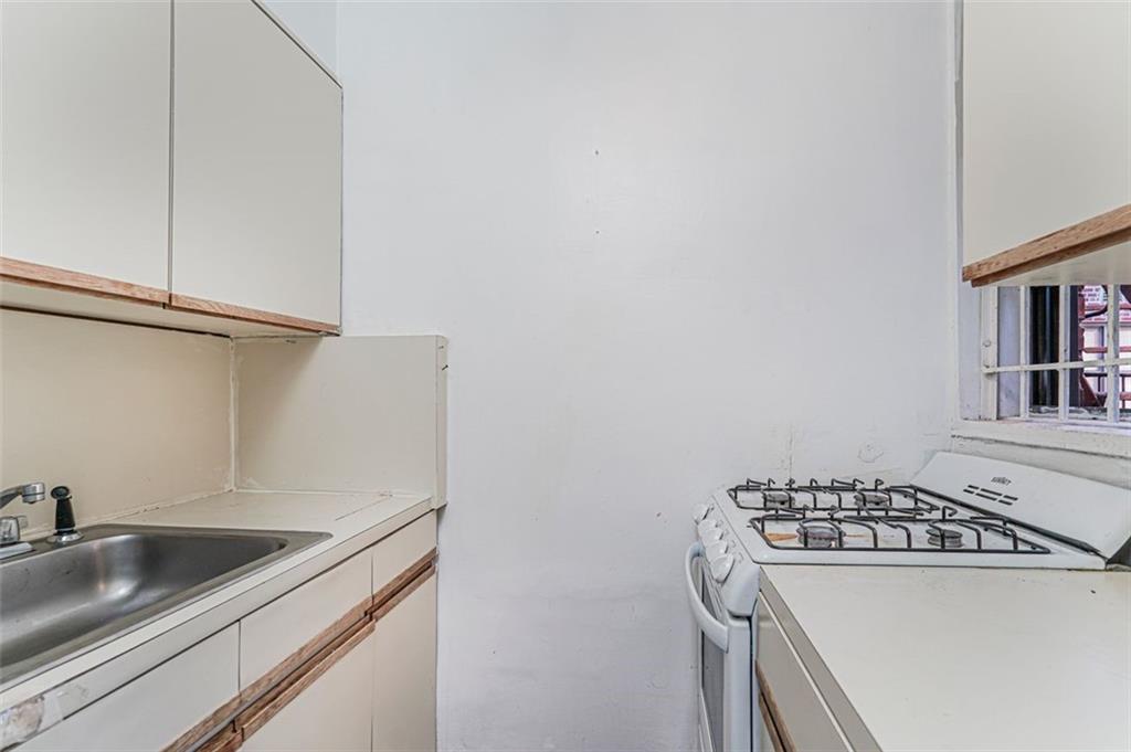 1840 East 13th Street Homecrest Brooklyn NY 11229