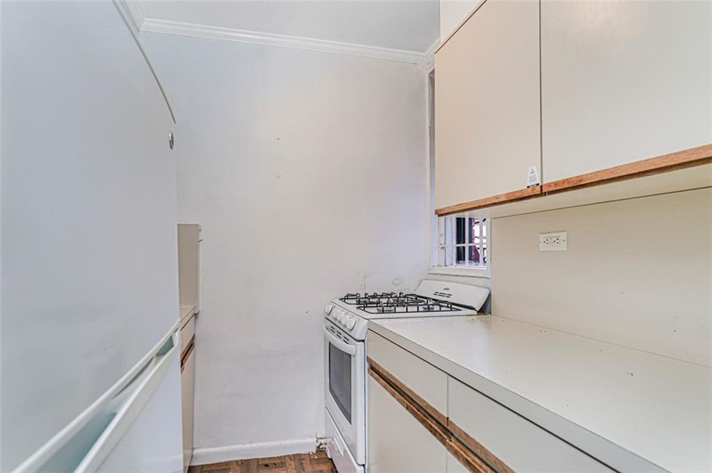 1840 East 13th Street Homecrest Brooklyn NY 11229