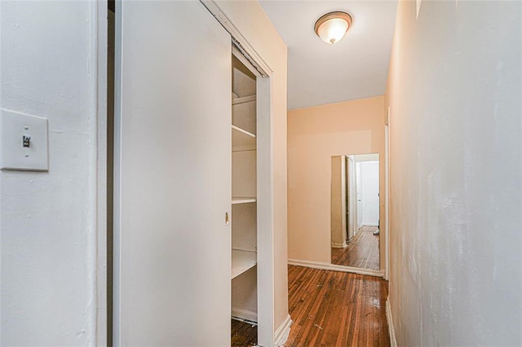 1840 East 13th Street Homecrest Brooklyn NY 11229