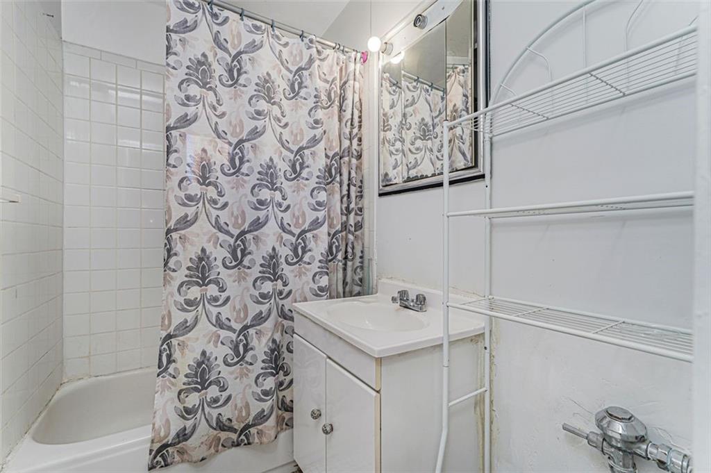 1840 East 13th Street Homecrest Brooklyn NY 11229