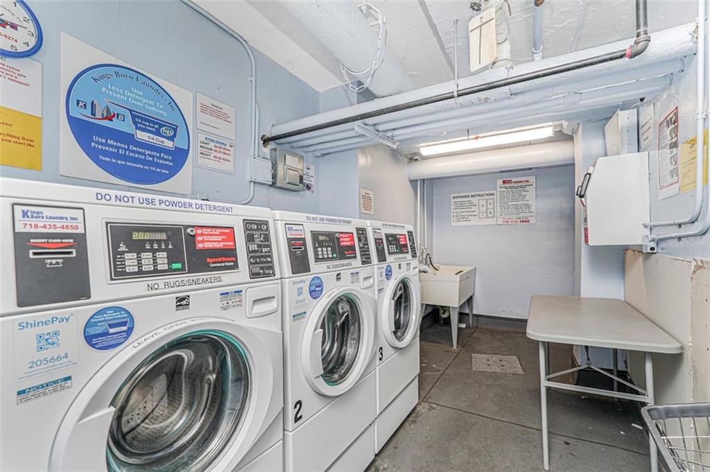 1840 East 13th Street Homecrest Brooklyn NY 11229