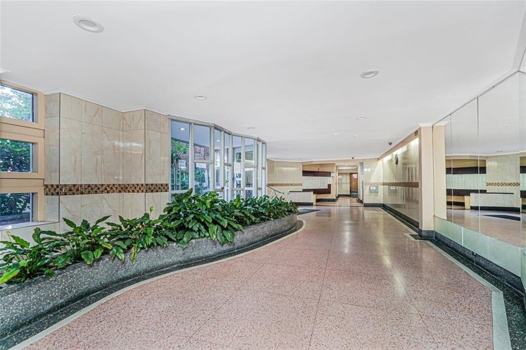 1840 East 13th Street Homecrest Brooklyn NY 11229