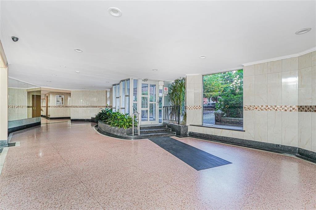 1840 East 13th Street Homecrest Brooklyn NY 11229