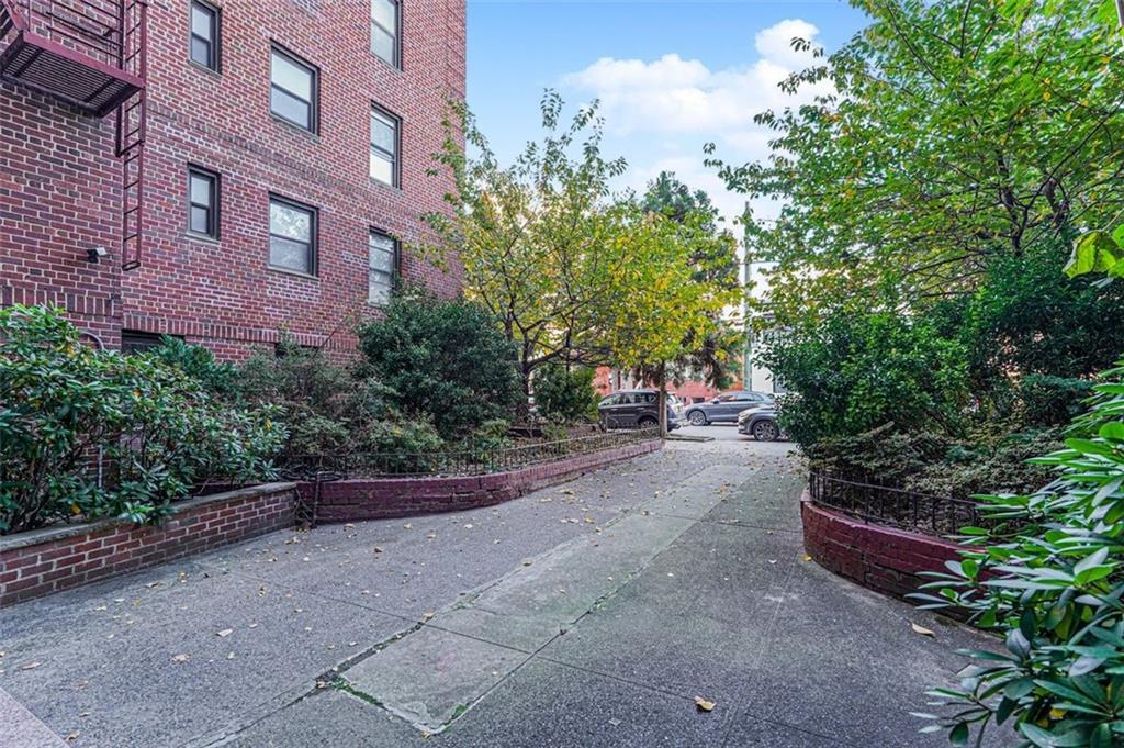 1840 East 13th Street Homecrest Brooklyn NY 11229