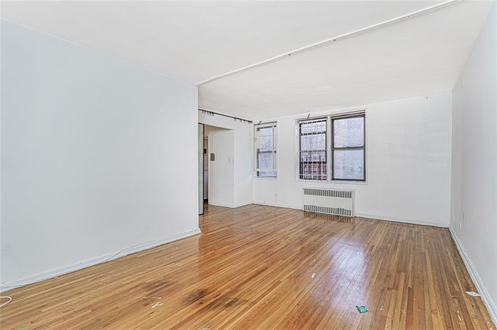 1840 East 13th Street Homecrest Brooklyn NY 11229