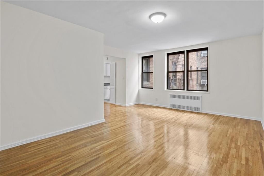 1840 East 13th Street Homecrest Brooklyn NY 11229