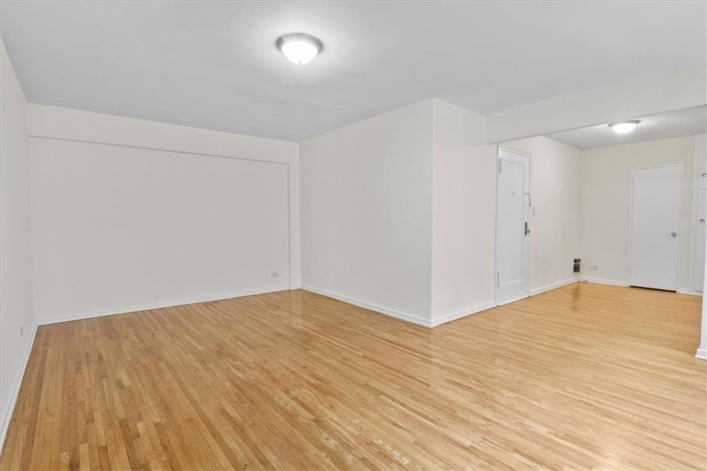 1840 East 13th Street Homecrest Brooklyn NY 11229