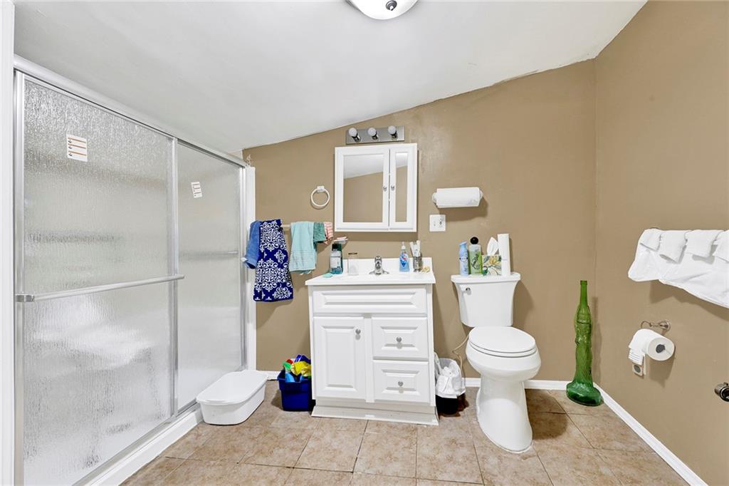 597 Hancock Street Bedford Stuyvesant Brooklyn NY 11233