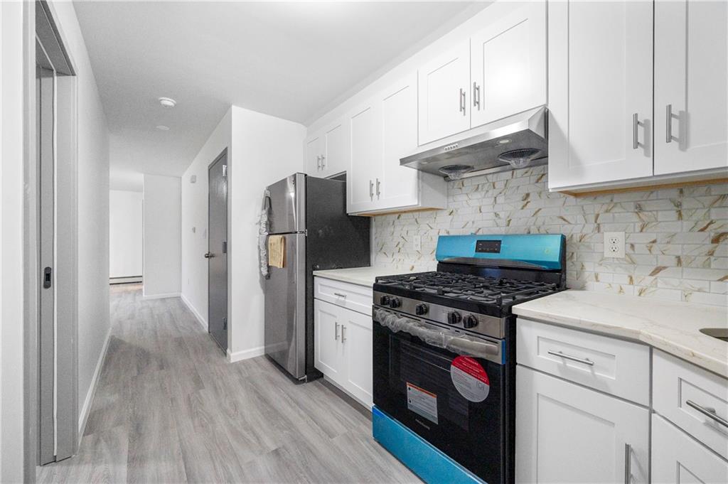 66-17 Clinton Avenue Maspeth Maspeth NY 11378