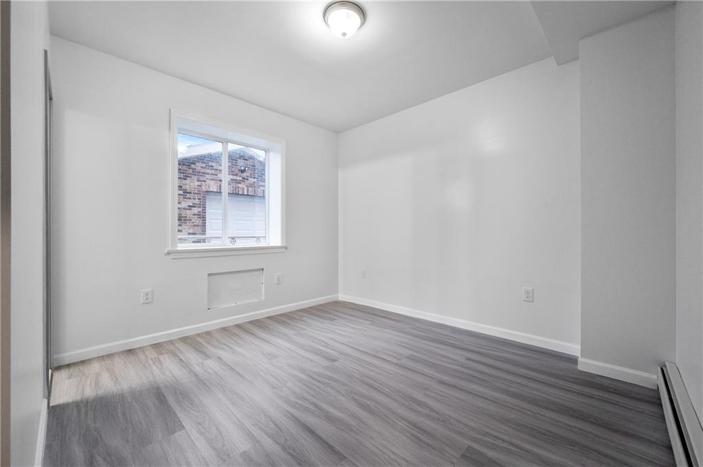 66-17 Clinton Avenue Maspeth Maspeth NY 11378