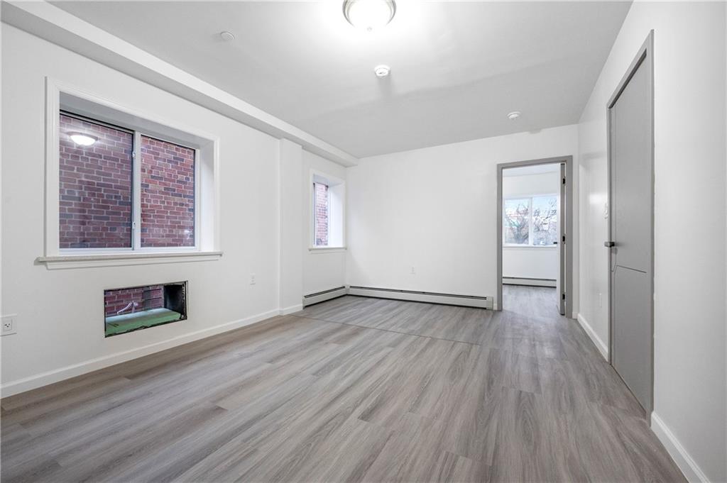 66-17 Clinton Avenue Maspeth Maspeth NY 11378