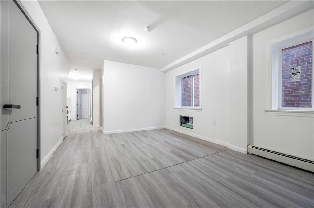 66-17 Clinton Avenue Maspeth Maspeth NY 11378