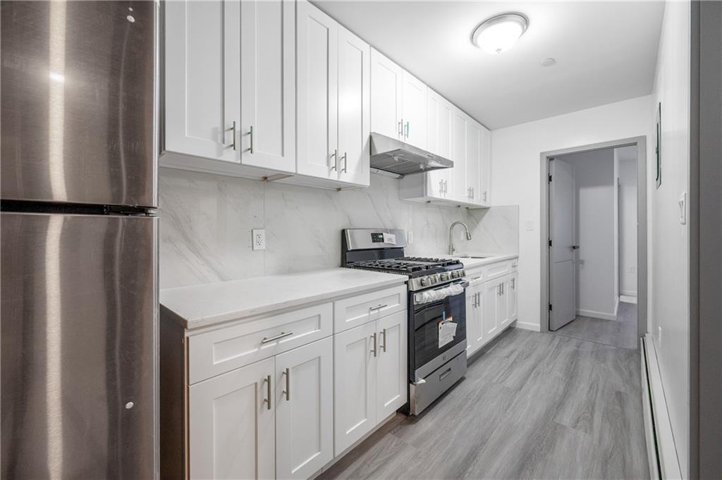 66-17 Clinton Avenue Maspeth Maspeth NY 11378