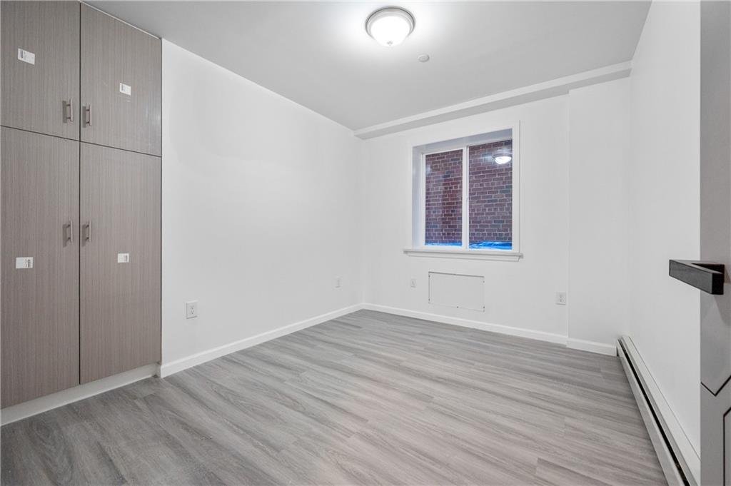 66-17 Clinton Avenue Maspeth Maspeth NY 11378