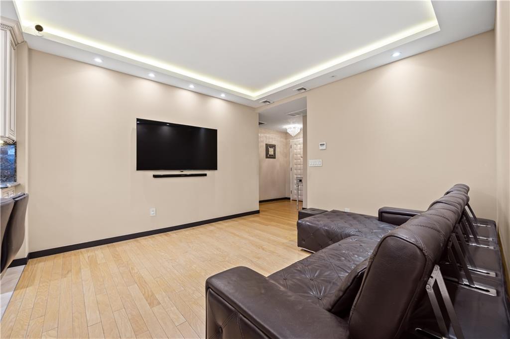 45 Oceana Drive Brighton Beach Brooklyn NY 11235