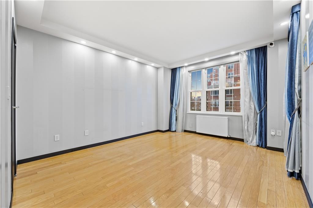 45 Oceana Drive Brighton Beach Brooklyn NY 11235