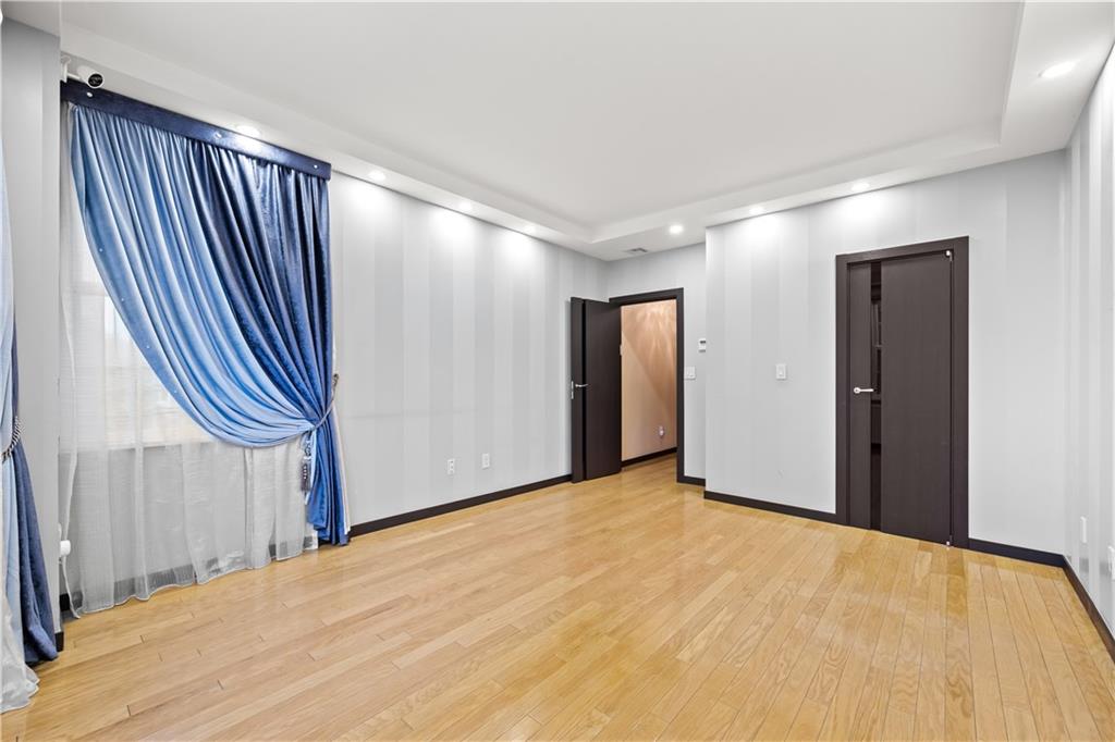 45 Oceana Drive Brighton Beach Brooklyn NY 11235