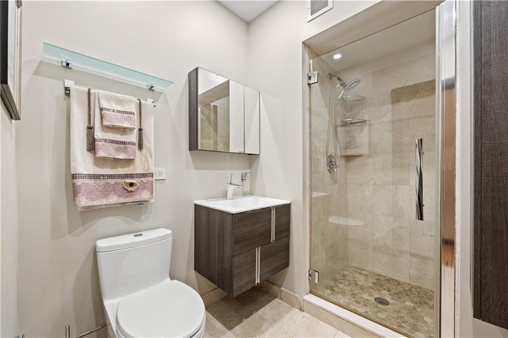 45 Oceana Drive Brighton Beach Brooklyn NY 11235