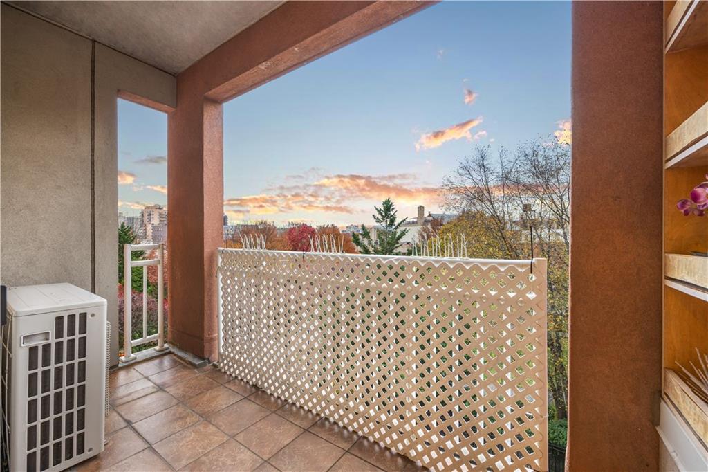 45 Oceana Drive Brighton Beach Brooklyn NY 11235