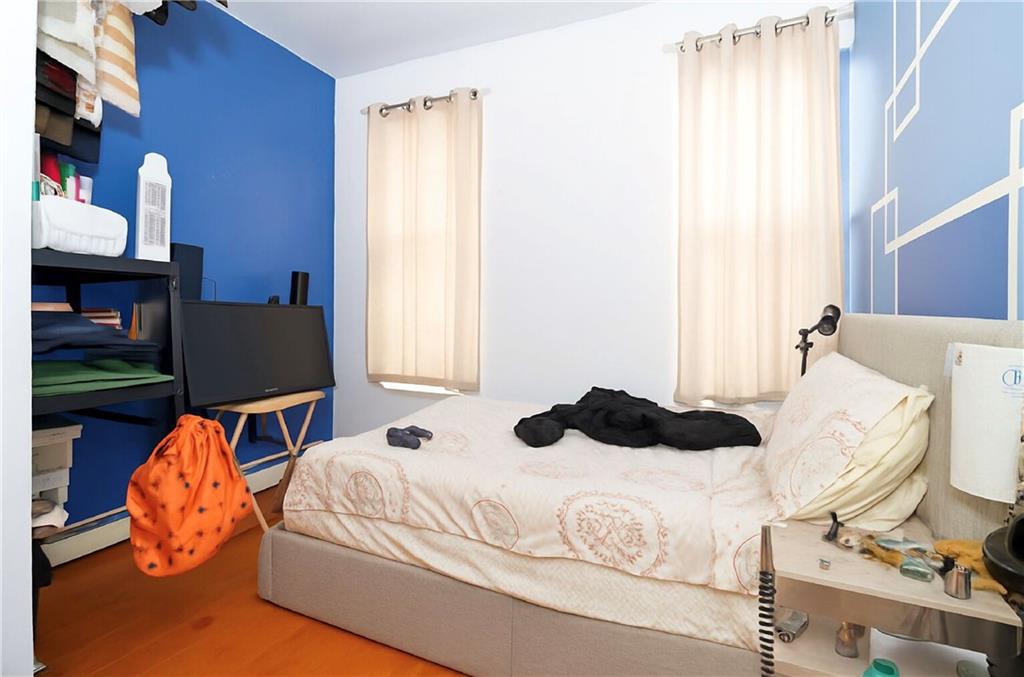 323 Concord Avenue Mott Haven Bronx NY 10454